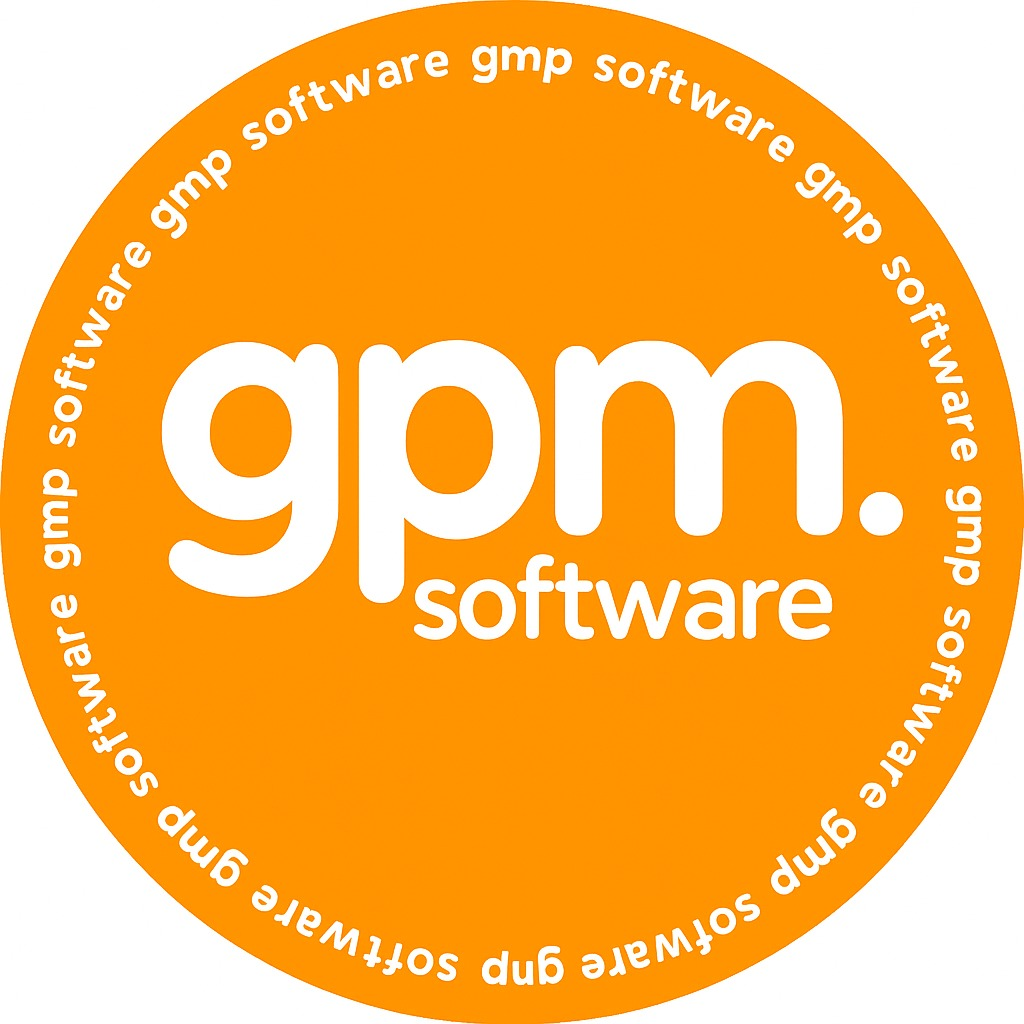 GPM Software